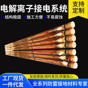 ���l늽��x�ӽӵ�ϵ�y늽��x�ӽӵؘO�x�Ӱ����~�ӵؘO����x�Ӱ�