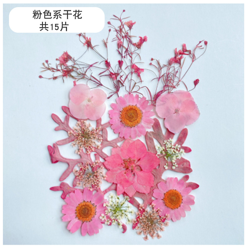 Bebé educación temprana Montessori en casa DIY sensorial botella bolsa de entrenamiento juguetes educativos Montessori Educación Temprana Formación