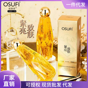 �W�����zԭ�����aˮ�o�¾��Aˮ�沿���A�o�wˮ��Һˬ�wˮ�S�����l