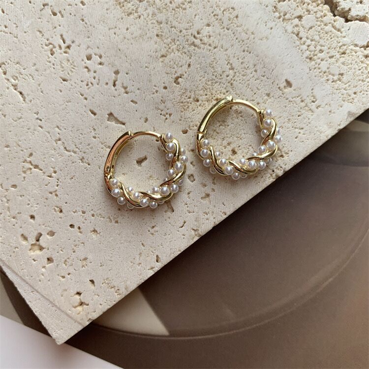 QQ圖片20220623154915