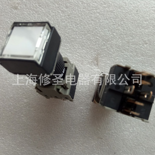 Fuji Electric��ƷAH165-SLW11E3�ծaFe��ʿ��ˮ���͎����o�ְ��o