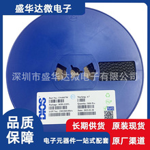 basket basse femme nike