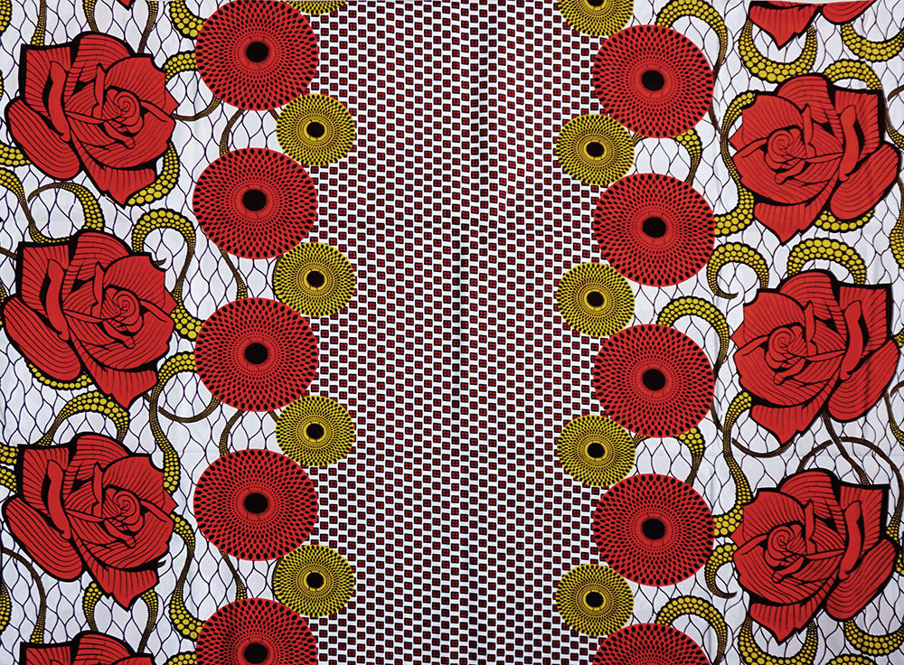 H04eb72e7572747aca54b8b10cb59c