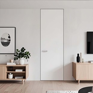 ��ɫ�[���T�O���o��ͨ�խ߅�T�������͏dһ�w�Ӻ��Xľ�S���҃��T