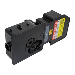 ��˼��TK-5223�ۺ� 5233 5263̼ī�� �m�þ��� P5021cdn P5021cdw