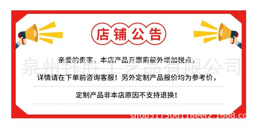 hGyTgvKjy9T/JMfycqcYivWsmdesdJAziJ3G