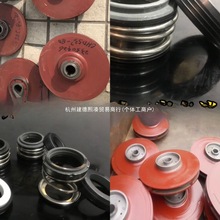 ��Դˮ������S��ֱ�N���~݆���Cе�ܷ⡢�Ú�����|���L�C����C