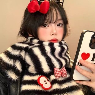 �����Y�O���l�yë�qᘿ�����Ů�ﶬ���Շ��мӺ�ů�����o�i����