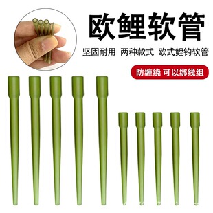 WܛួMzӾp@ܹz~ិӾ