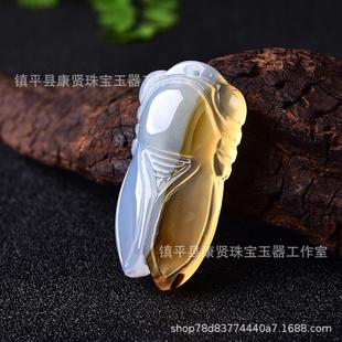 ������������һ�Q�@��֪���������ɫ���y��������s����ֱ��