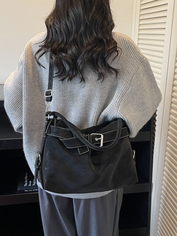 Bolso de gran capacidad para mujeres venta caliente transfronteriza nuevo estilo de alta calidad retro camisa ocio viaje de hombro mochila