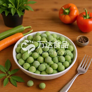 �S��ֱ�������¼�����㶹�¼�����ඹ���r��