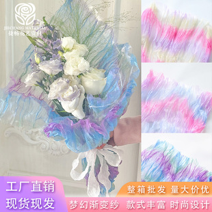 ���Ýu׃���r�����b���ް��W��Ⱦ�u׃��DIY���ϻ�ˇ���b�������l