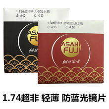 1.74���ǳ��ո�ʿ�������p��������{���p����ݗ���ҕ��Ĥ�RƬ