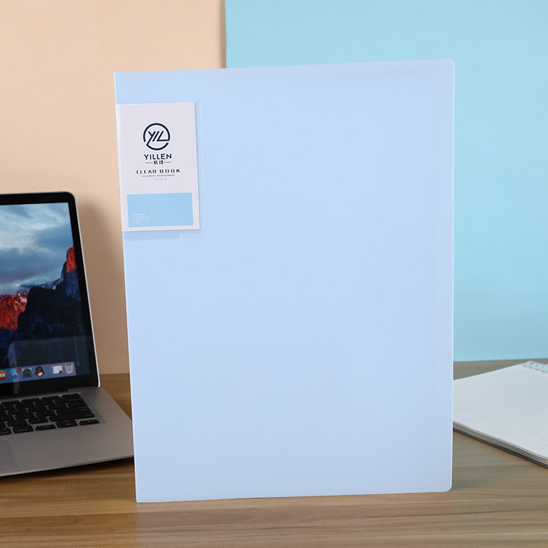 未标题-1_0013_B57A3346_0002_B57A3