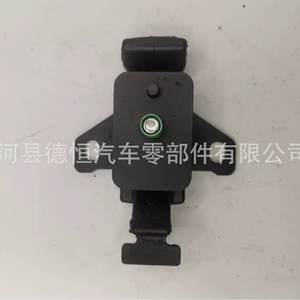 Toyota 12361-0L03012361-0L040 Mühərrik Kronşteyni, Sürət Qutusu Rezin üçün