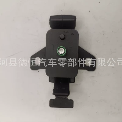 Suitable for Toyota 12361-0L03012361-0L040 Engine Bracket, Engine Mount Rubber, Gearbox Rubber (Other walking systems)