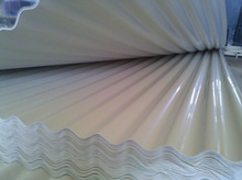 �ɶ�䓽Y��pvc�����ߏS������ 䓽Y�����������߰��b