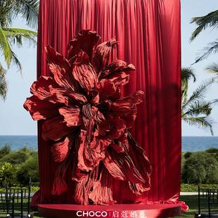 ��Y���ͼ����Ƽtɫ��t����c���ʹ��ް����w�b��滨����