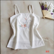 ���L���Qɏ���ļ������ȴ�h���h�����\���Ĵ̽��͹ŝhԪ��Ĩ��