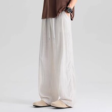 ��ɫ����ѝ�п��ļ��������eֱͲѝ��ʿ��z���ѝ����������ѝ��