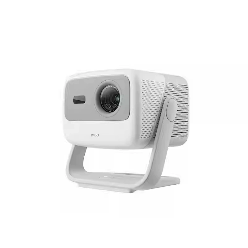 JMGO N1 Sultra Проектор 4K домашний кинотеатр проектор Ultra HD без экрана телевизор умный проектор