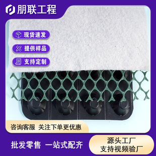 ��ˮ�� 20����������ˮƬ ���������픻��@��ˮ�� ������ˮ��