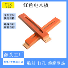 aӹ^zľ Sģ͸ߜľ BģͰ