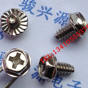 ��X����/�w��/�Ȱ�/PCI����/Ӳ�P/�Դ�ݽz �C���ݽz 3.5����