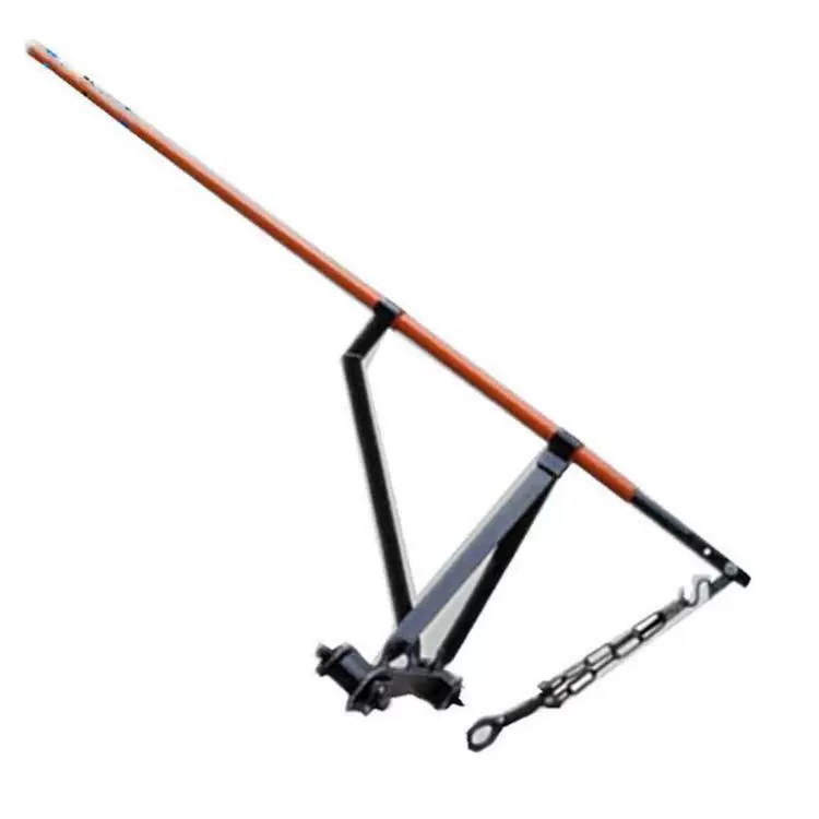 DG铁路工具 钢轨钢轮单轨车 轨道运输车