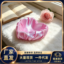 �羳����3D��ӡ�Ӵ�ߴ���������бP�m�Ϸ�����y̨ˮ�۹��նY��
