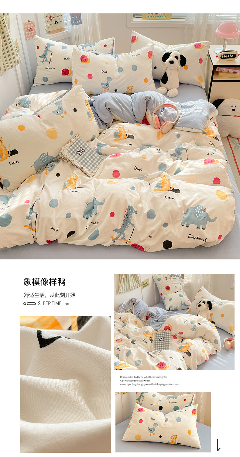 O1CN01pHzDdg1ZQ9hh0OpaR_!!2208232933188-0-cib.jpg?__r__=1744003859777