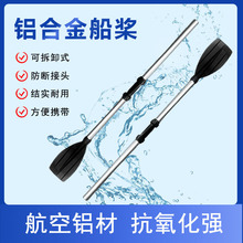 ƤͧӺXϽ𴬘_h۝{廮X~Y֓uf