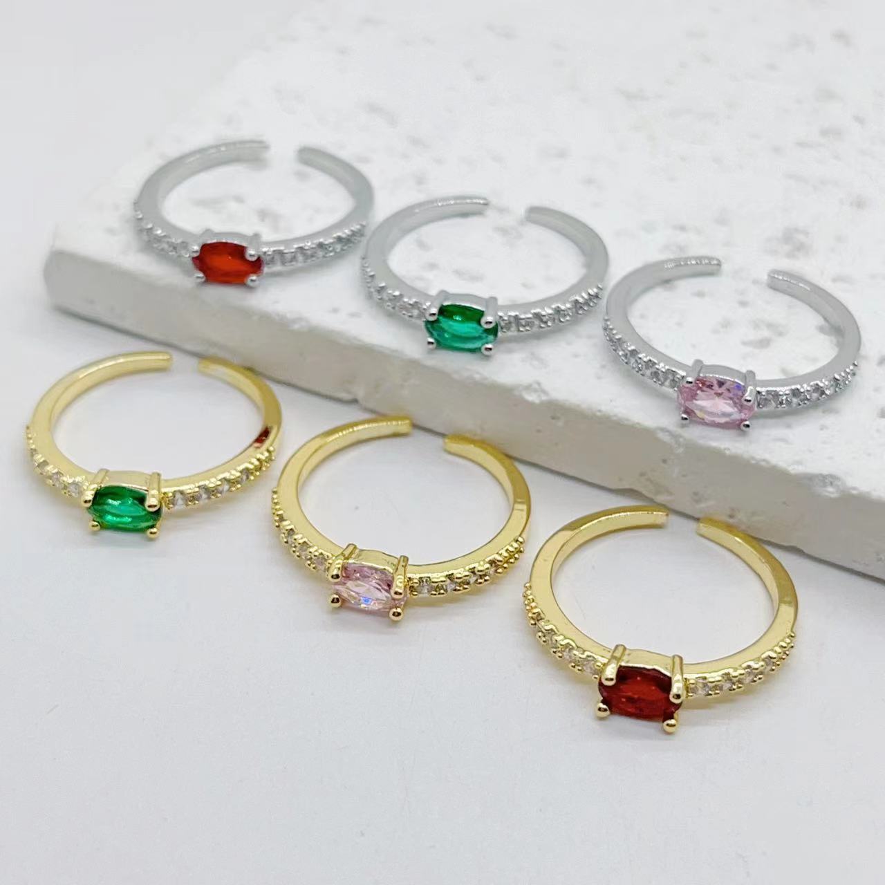 IMG_0867(20230626-092327)