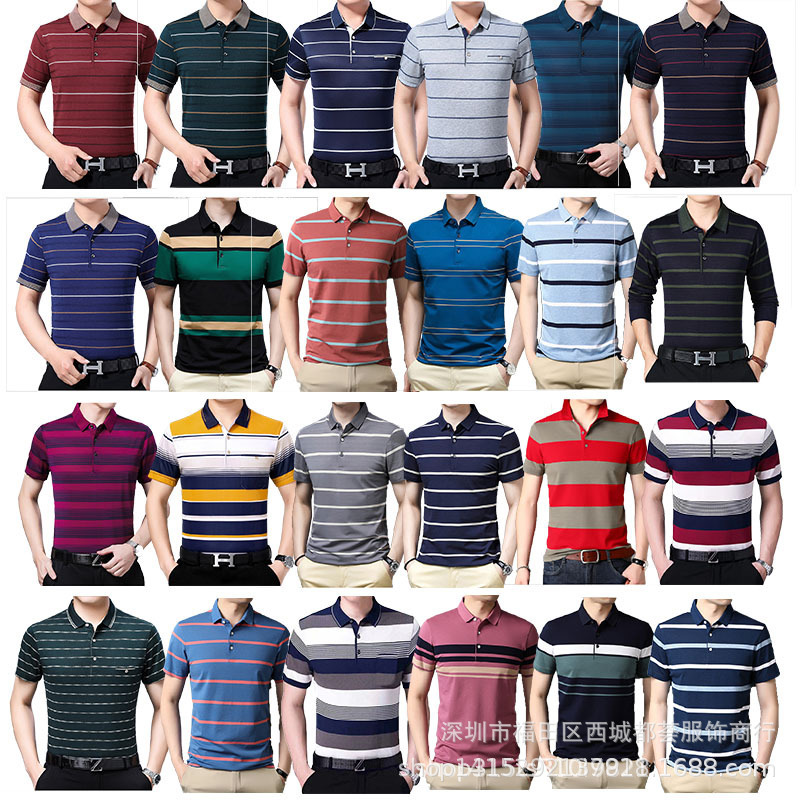 O1CN01EuWLbI246gdl1iZjX_!!2212