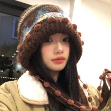 �M���uײɫë��ñŮ�ﶬ�ٴ���^���Ӻ�ᘿ�ñ�@ĘС��ů���^��ñ