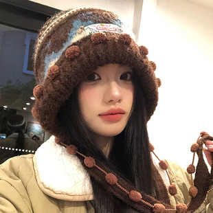 �M���uײɫë��ñŮ�ﶬ�ٴ���^���Ӻ�ᘿ�ñ�@ĘС��ů���^��ñ