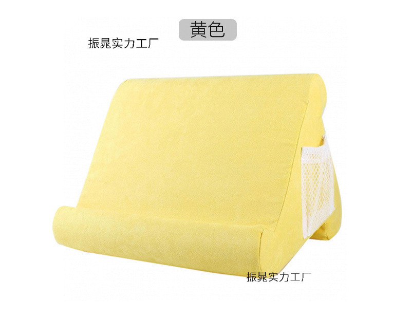 黄色白.jpg?x-oss-process=image/format,png