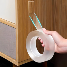 �{���z���Ų�̶���ճ�Ͼ����N�ռ{�̶��z�������ײ��Ź̶���