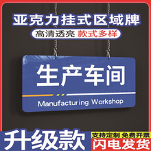 ���a܇�g�}���Ʒ���ϲ��ϸ�^����R���Ɓ��������ָ��ʾ�Ƙ˺�