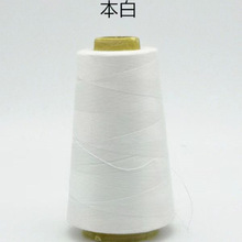 10������402�p�x�����8000�a�ڰ׹��I�p�x�C��ƽ܇�i߅�C��