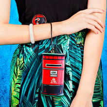 ���N��������LOVE LETTER�]Ͳ���X��