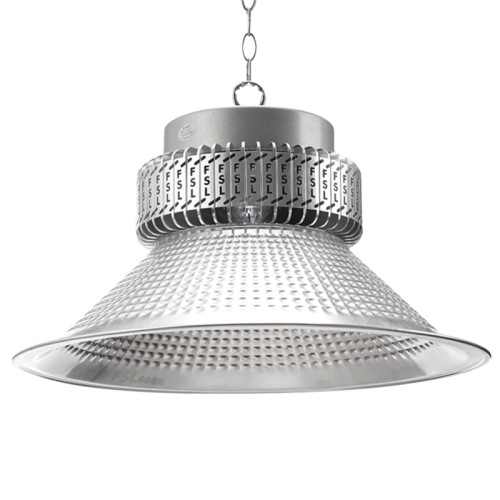 FSL Foshan Lighting industrial and mining lamp LED factory lamp workshop badminton hall room warehouse special ceiling with hood chandelier