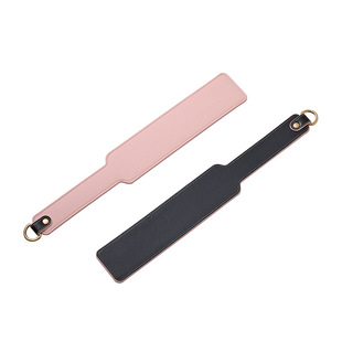 ��ʿ��JOVIAL�O��ϵ��-Ƥ��(JSMA6)