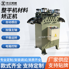 ��ƽ�����Ͻ������Զ����ϻ�������Ϲ���HS200�Ϻ��崲�Զ���ƽ