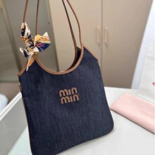 2026��Ʒmiuţ��hobo���ذ�㼑��L��������������Ů����Ҹ�°�