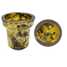 �W���羳���R�dˮ������Ѽyˮ�����7��ˮ�����մɟ��럟����l