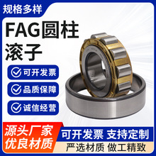 �A���L���S��NJ2226-E-XL-M1-C3�Cе���S�����S�� Ҏ��ȫ