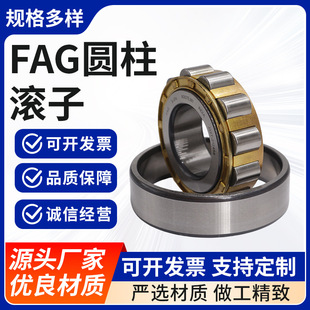 �A���L���S��NJ2226-E-XL-M1-C3�Cе���S�����S�� Ҏ��ȫ