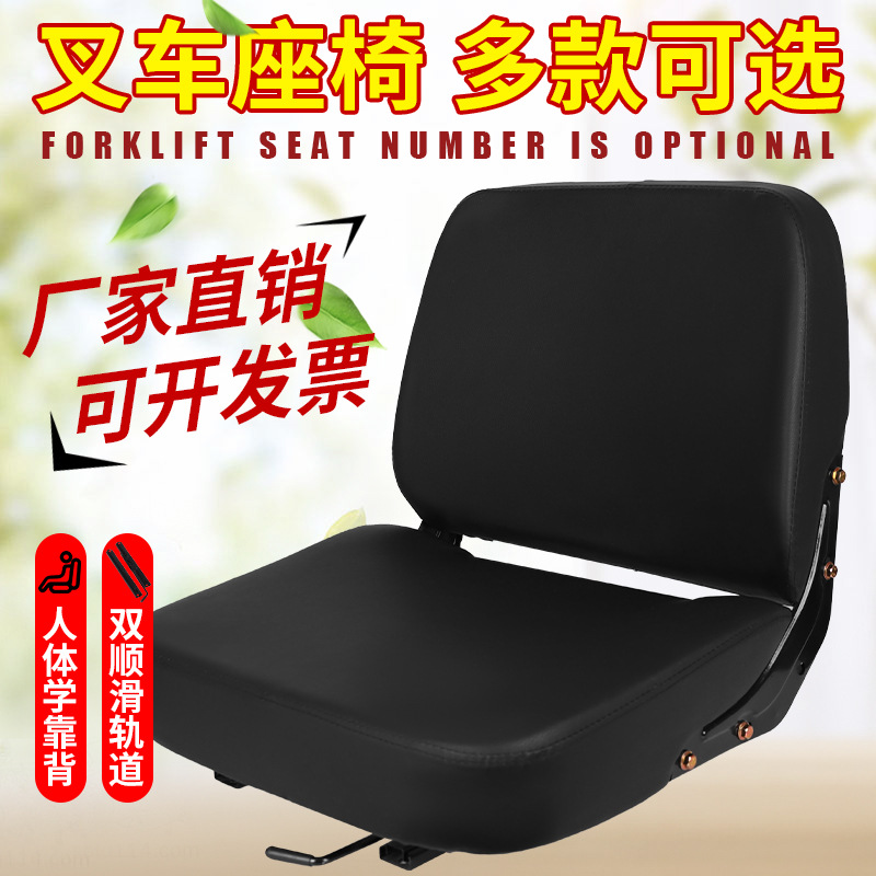 gG+cjPqtyNRshAcdJLmje5KolxRgF06aTSTJ